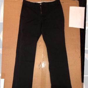 Volcom Frickin Modern Pant Youth